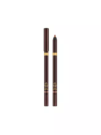 TOM FORD BEAUTY | Lip Liner (03 Irresistible) | 
